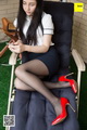 [IESS��˼Ȥ��] 2018.05.15 ˿����232����