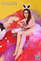 [Ligui����]2019.06.16 �������� Model ��