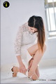 [IESS��˼Ȥ��] �ջݼ� 042 ���� �C СƷ[9