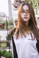 [YALAYI������]2019.01.31 No.180 �����и�