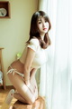 [YALAYI������]2019.02.13 No.184 ��������