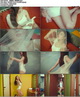 [YALAYI������] 2019.04.26 ��Ƶ V030 ����