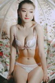 [YALAYI��������Ƶ] 2019.05.10 V033����԰