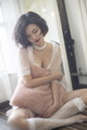 [YALAYI������]2019.02.16 No.187 ���� ��