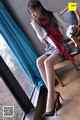 [IESS��˼Ȥ��] 2018.06.12 ˿����252����