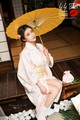 [TouTiaoͷ��Ů��] 2019.07.02 JennyR 008