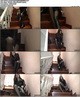 [������Ƶ] VX0016 С��Ƥ�º�˿ѥ[mp4-131