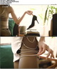 [YALAYI����]����Ƶ 2019.06.24 V046������