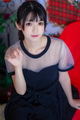 Cosplay�������� �C ���ٻ� ���[13P107M]