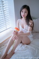[RUISG��˿��]2019.06.25 Vol.068 ����Juli