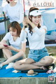 [Ligui����] 2019.08.07��������ʹ��PK����