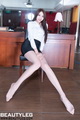 [Beautyleg]���Ȍ��� 2019.08.07 No.1803 J