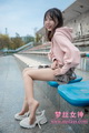 [MSLASS��˿Ů��] 2019.04.23 �ٳ���У��С