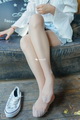 [SIEE˿��] No.325 �Ѽ� ��ҹ���׵��¹�[52