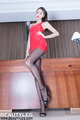 [Beautyleg����д��] 2019.08.28 No.1813 L