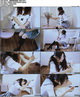 [YALAYI��������Ƶ] 2019.08.02 V059���崿