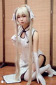 ����ӳ��ϵ�� Vol.070������ˣ�[39P/64.