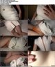 [ROSIд����Ƶ] 2019.09.13 NO.311[1V530M]