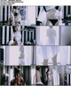 [YALAYI��������Ƶ] 2019.08.19 V064����Ϊ