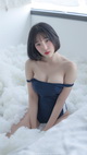 ARTGRA_VIA VOL.045 ��_����Ů������[53P50