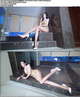 [Beautyleg]HD����ӰƬ 2019.05.09 No.957 