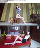 [Beautyleg]HD����ӰƬ2019.05.14 No.958 L