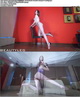 [Beautyleg]HD����ӰƬ2019.05.30 No.963 C