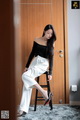 ��д��04 ʫ�� - ����޿���˿[75P/70M]