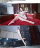 [Beautyleg]HD����ӰƬ 2019.07.02 No.972 