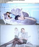 [Beautyleg]HD����ӰƬ 2019.07.09 No.974 