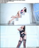 [Beautyleg]HD����ӰƬ 2019.08.08 No.983 