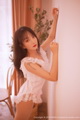 [RUISG��˿��]2019.09.11 Vol.085 С����mi