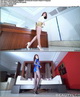 [Beautyleg]HD����ӰƬ 2019.08.20 No.986 