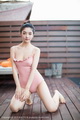 [XIAOYU�ﻭ��] 2019.09.10 Vol.150 �����