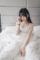 [����ӳ��] VOL.006 ��а��Ц��[37P66.7M]