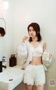 [YALAYI������]2019.10.29 No.444 ��������
