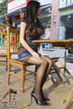 LISS ˿ �� �߸� �� ����˿[52P65.5M]