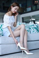 ˿Ľд�� SM026 ģ�ص�������˵��ɫ�߸���