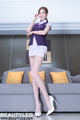 [Beautyleg]���Ȍ��� 2019.12.02 No.1848 Y