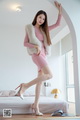 [�����ӽ�] SJA��ү ���ۡ�[62P53.3M]