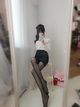 NAGISAħ���� �����ؿ� ��ͼ+��Ƶ