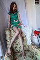 ˿Ľд�� SM042 ģ�����ա��Դ������ա�[63