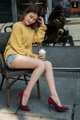 [IESS��˼Ȥ��]2019.12.05 ˿����636����ޱ