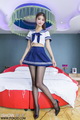 [ISHOW����]2019.12.14 Vol.210 ������Eva[
