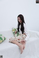 ˿Ľд�� SM063 ʫ�硶��Ц�ˡ�[74P42.2M]