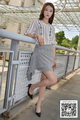 [����ģ��] No.039 ��ޱ �Ʒ�С���[37P126