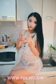 [PDL�˶���] 2019.07.12 No.427 [47P271MB]