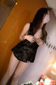 [ROSIд��]KZϵ��2020.01.27 NO.1324[79+1P