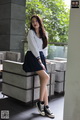 [˿ĽGIRL] SM088 ģ�أ�ʫ�� ����һԪ��ʫ