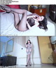 [Beautyleg]HD����ӰƬ 2019.09.26 No.999 